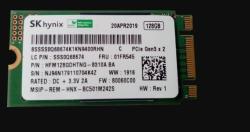 SK hynix BC501 128GB M.2 PCIe (HFM128GDGTNG)