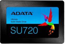 ADATA Ultimate SU720 2.5 500GB (ASU720SS-500G-C)