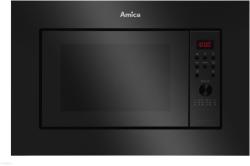 Amica AMGB20E2GB