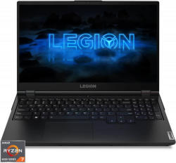 Lenovo Legion 5 82B5009BRM