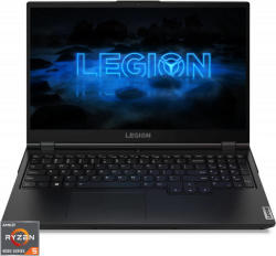 Lenovo Legion 5 82B50098RM
