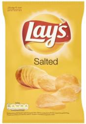 Lay's Sós chips 70 g