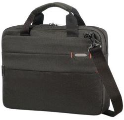 Samsonite Network 3 14.1 (93058-6551)