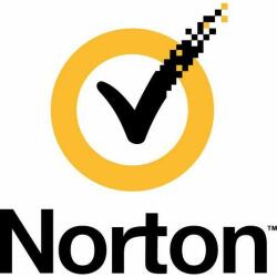 Symantec Norton 360 Deluxe 50GB (1 User/5 Device/1 Year) (21395105)