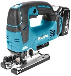 Makita MDJV182RTJ Fierastrau pentru decupat