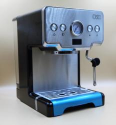 Vásárlás: AVX Café EM TB1 Eszpresszó kávéfőző árak összehasonlítása, EM TB  1 boltok