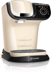 Bosch TAS6507 Tassimo My Way 2