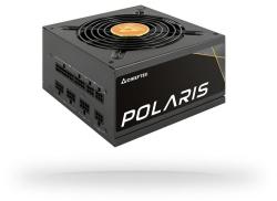 CHIEFTEC Polaris Series 650W 80 PLUS Gold (PPS-650FC)