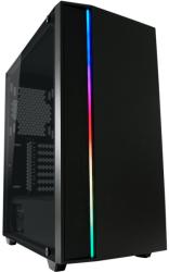 LC-Power 706B Destiny X (LC-706B-ON)