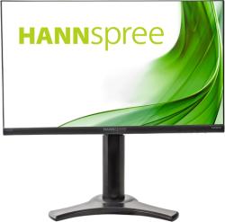 Hannspree HP228PJ
