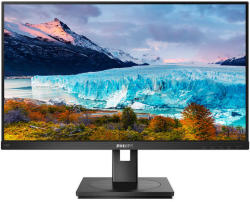 Philips 242S1AE Monitor