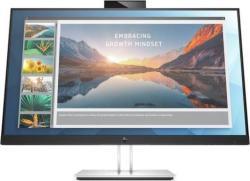 HP EliteDisplay E24d G4 6PA50AA Monitor