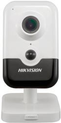Hikvision DS-2CD2421G0-IW(2.8mm)