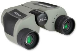 Carson JD-822 Scout Binoclu