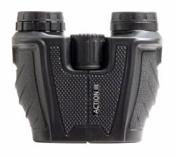 Focus Sport Optics Action III 8x25 Binoclu