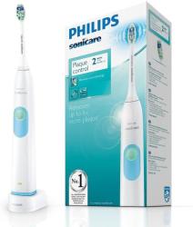 Philips HX6231/01 Periuta de dinti electrica