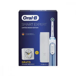 Oral-B Smart Expert Special Design Edition