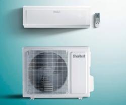 Vaillant VAI8-035 WN climaVAIR