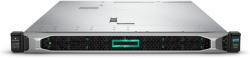 HP ProLiant DL360 G10 P19779-B21