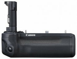 Canon BG-R10 markolat (EOS R5, EOS R6, EOS R6 Mark II) (4365C001AA)