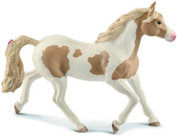 Schleich Figurina Schleich Horse Club - Iapa Spotted (13884) Figurina