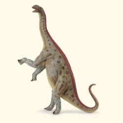 CollectA Dinozaur Jobaria (COL88395Deluxe)