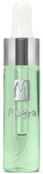 Moyra Körömbőrápoló olaj Green Melon 15 ml
