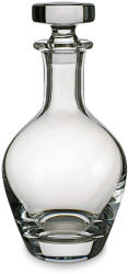 Villeroy and Boch Signature V&B Fine Flavour-Carafes whisky karafé No. 1 0, 75l (11-3628-0460)