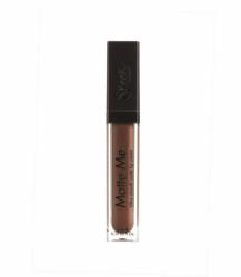 Sleek MakeUP Ruj Sleek Matte Me Hazelnut Crush