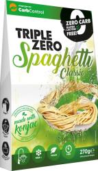 Forpro Triple Zero Pasta (270 gr. )