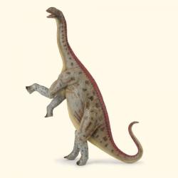 CollectA Dinozaur Jobaria - Collecta (COL88395DELUXE) - ookee