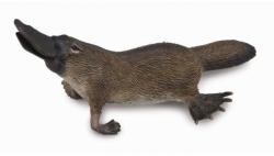 CollectA Figurina Platypus M Collecta (COL88795M) - ookee
