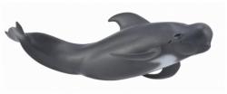 CollectA Figurina Balena Pilot L Collecta (COL88613L) - ookee Figurina