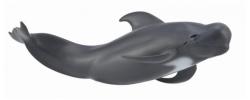 CollectA Figurina Balena Pilot Collecta, 3 ani+ (COL88613L)