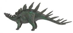 CollectA Figurina Kentrosaurus Collecta, 13 x 5 cm (COL88400M)