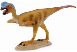 CollectA Figurina Oviraptor M Collecta, 9 x 5 cm (COL88411M) Figurina