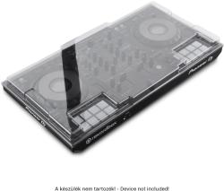 Decksaver Pioneer Dj Ddj-800 Cover (ds-pc-ddj800)