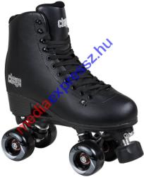 Chaya Elite Classic Dance Kétsoros retro négykerekű quad görkorcsolya