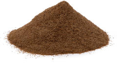 Manu Cafe FRAPPÉ CSOKOLÁDÉ - instant kávé, 100g