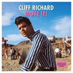 Richard, Cliff MOVE IT - facethemusic - 9 690 Ft