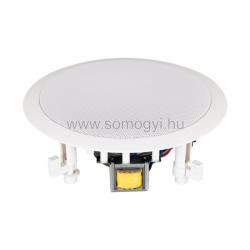 Somogyi Elektronic SAL CES 165