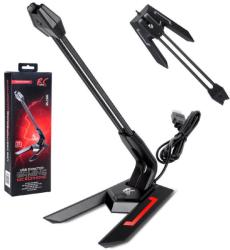 nano RS RS710