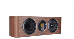 Wharfedale EVO 4 CS Hangfal