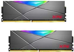 ADATA XPG SPECTRIX D50 RGB 16GB (2x8GB) DDR4 3600MHz AX4U360038G18A-DT50