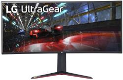 LG UltraWide UltraGear 38GN950-B