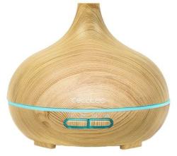 Cecotec PureAroma 150 Yang