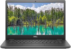 Dell Latitude 3410 N012L341014EMEA