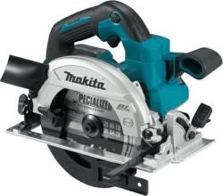 Makita DHS660ZJ