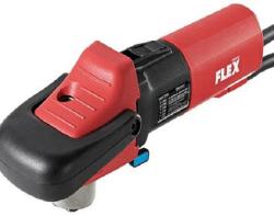 FLEX L12-3 100 WET PRCD (378.488)