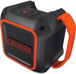 Black & Decker BDCSP18N